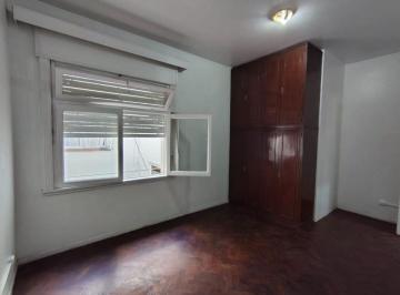 Departamento · 47m² · 2 Ambientes · Depto 2 Amb Alquiler Constitución Amplio