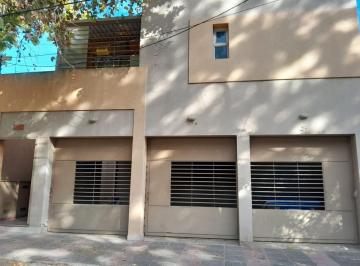 Departamento · 58m² · 3 Ambientes · Venta Departamento Excelente Ubicacion G. Cruz