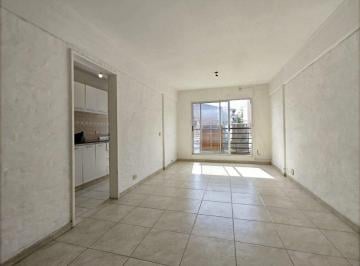 Departamento · 52m² · 3 Ambientes · Venta Departamento 3 Ambientes Castelar