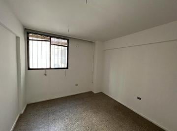 Oficina comercial · 11m² · Oficina Centrica