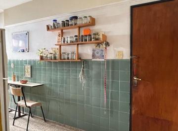 Departamento · 75m² · 5 Ambientes · Venta Dpto 3 Dorm con Balcon Nva Cba