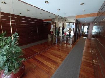 Departamento · 30m² · 2 Ambientes · Departamento en Caballito con Patio Ap/ Prof
