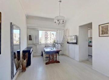 descarga - 2026-02-21T133404.687.png · Venta Departamento 2 Ambientes en Almagro