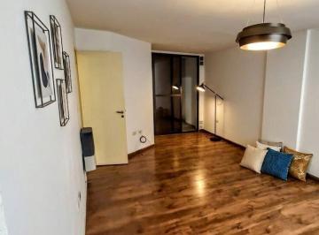 Departamento · 55m² · 3 Ambientes · Vendo Departamento en B° Gral Paz