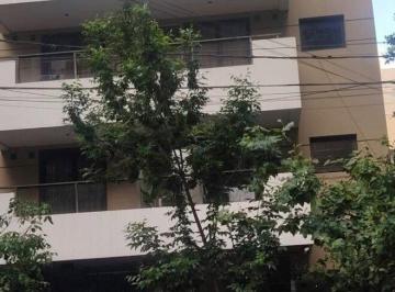 Departamento · 55m² · 3 Ambientes · Vendo Departamento en B° Gral Paz