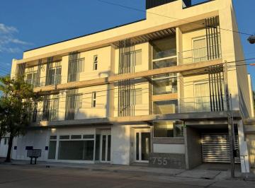 Departamento de 2 ambientes, Rafaela · Hermoso Dpto a Estrenar