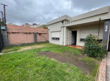 PH de 3 ambientes, Morón · Alquiler PH 3 Ambientes en Villa Sarmiento