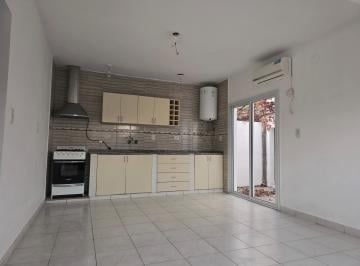 Cocina integrada al living comedor · Dueño Alquila Dpto 2 Dorm Sin Expensas Ni Comision Inmobiliaria