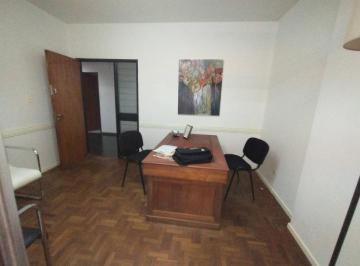Oficina comercial de 2 ambientes, Cipolletti · Oficina Centro de Cipolletti