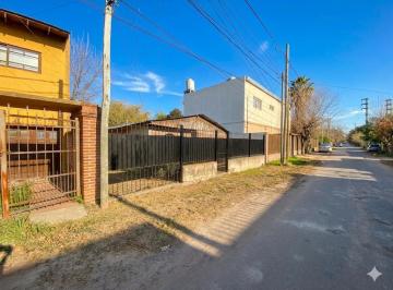 Terreno · 500m² · Terreno en Venta 495 9 y 10