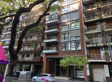 Departamento de 3 ambientes, Palermo · Exclusivo 3 Ambientes + Dependencia con Cochera y Amenities Premium en El Corazón de Palermo