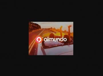Fondo de comercio , Villa Urquiza · Fondo de Comercio en Venta - Agencia de Viajes - Villa Urquiza