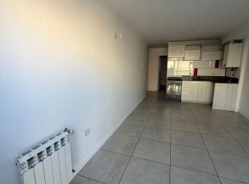 WhatsApp Image 2026-05-27 at 16.16.04.jpeg · Se Alquila Departamento de 1 Dormitorio en Nueva Cordoba C/ Sum!