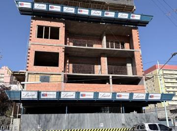 Departamento · 52m² · 1 Dormitorio · Venta de Departamentos en Pozo, Cipolletti.
