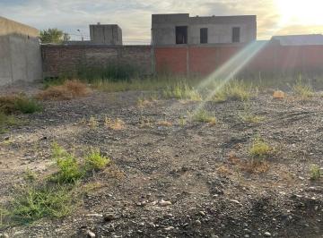 Terreno · 197m² · Venta | Lote de 197 m² | B Pymes del Sur 3 | Neuquén Capital