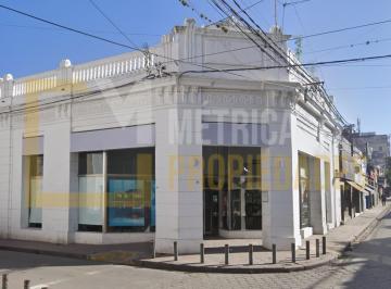 Local comercial · 380m² · Local en San Salvador de Jujuy