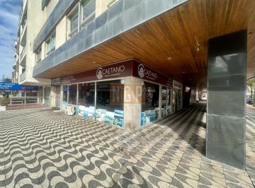Foto1 · Alquiler Anual, Local Comercial. Peninsula, Punta del Este