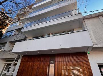 Departamento · 29m² · 1 Ambiente · Monoambiente de Categoria con Piscina Zona Norte en Venta en La Plata