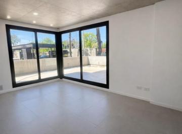Departamento · 66m² · 3 Ambientes · 1 Cochera · Departamento en Venta