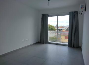 Departamento · 36m² · 1 Ambiente · Departamento en Venta - La Plata
