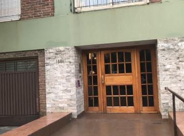 Departamento de 2 ambientes, Vicente López · Florida m 2 Amb Melo Al 1600 Gran Vista Abierta Alquiler $750.000