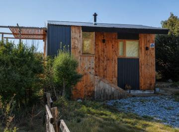 cabaña palo piche 1 · Casa Chalet en Venta en Villa Lago Gutierrez, Bariloche, Patagonia