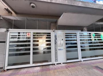 Foto · Departamento de 1 Dormitorio en Alquiler. La Plata
