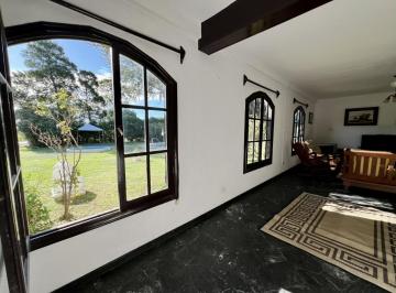 Quinta vacacional · 196m² · 3 Ambientes · 2 Cocheras · Quinta en Mar del Plata
