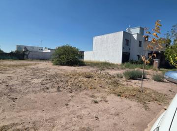 Terreno , Luján de Cuyo · Venta de Lote de 400 m² en Barrio Vistandes