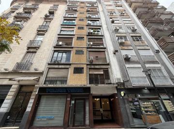Departamento · 40m² · 2 Ambientes · Departamento en Retiro