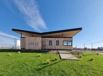 Terreno · 250m² · Venta Lotes en Abras de Manantiales