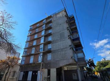 Departamento · 3 Dormitorios · 2 Cocheras · Departamento en Urquiza y Gral Lopez