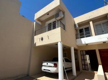 PH de 3 ambientes, San Francisco del Monte · Luminoso Duplex