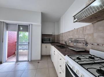PH · 67m² · 3 Ambientes · Venta Duplex 3 Amb Balcon Moron Apto Credito