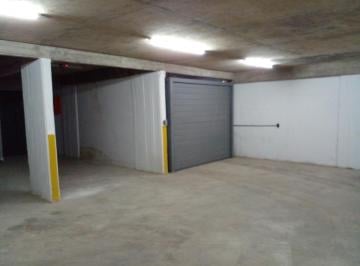 Garage · 11m² · 1 Cochera · Alquiler - Pte. Roca / Santa Fe - Ss