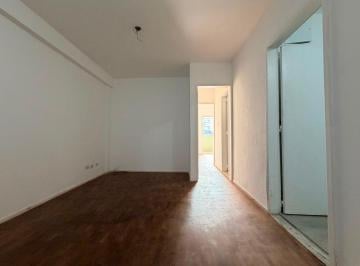 Departamento · 40m² · 3 Ambientes · Alquiler Departamento 2 Dorm. por Pellegrini