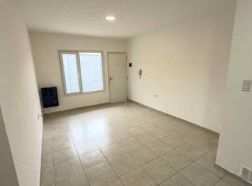 Departamento · 42m² · 2 Ambientes · 1 Cochera · Venta Departamento Zona Hipico Tandil