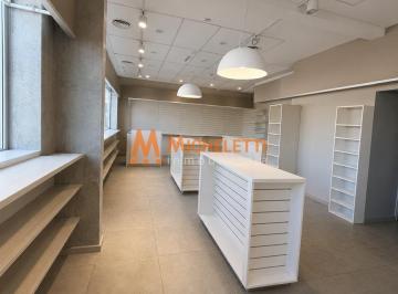 Local comercial · 76m² · Local en El Torreon