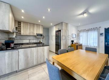 PH · 85m² · 2 Dormitorios · 1 Cochera · Duplex Venta 2 Dorm Colinas de Manantiales