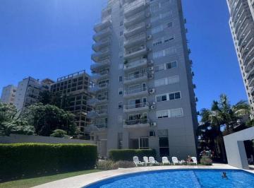 Departamento · 70m² · 3 Ambientes · 1 Cochera · Venta Departamento con Cochera y Amenities Premium – Cerca Av Cabildo