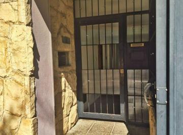 Departamento · 44m² · 2 Ambientes · Depto en Alquiler. Bariloche