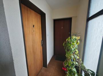 Departamento · 21m² · 1 Ambiente · Monoambiente en Alquiler