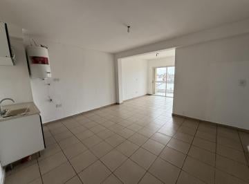 Departamento · 2 Ambientes · Departamento 2 Dorm. en Ludueña