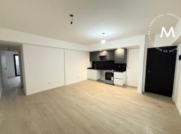 Oficina comercial · 43m² · 2 Ambientes · Departamentos en Alquiler de 2 Ambientes a Estrenar - Caseros