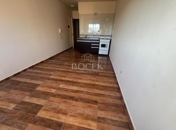 Departamento · 20m² · 1 Ambiente · Alquiler Monoambiente Carlos Paz