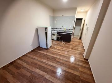 Departamento · 20m² · 1 Ambiente · Alquiler Monoambiente Carlos Paz