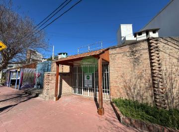 Local comercial · 24m² · 1 Ambiente · Sin Expensas - Local Sobre Tejeda - Zona Comercial - Cerro de Las Rosas