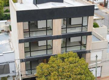 Departamento · 40m² · 2 Ambientes · 1 Cochera · Venta Departamento Dos Ambientes a Estrenar