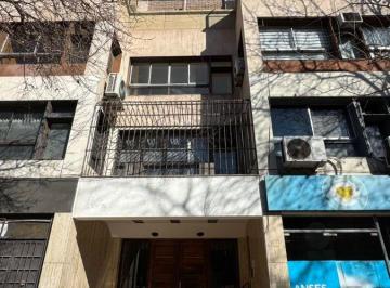 Oficina comercial de 4 ambientes, Ciudad de Mendoza · Espectacular Oficina Comercial en El Corazón de La Ciudad de Mendoa