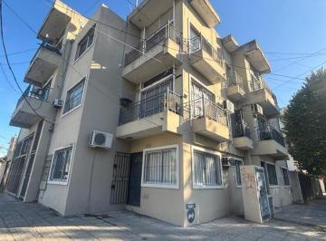 Departamento · 50m² · 2 Ambientes · Alquiler Departamento 2 Ambientes – Merlo Centro